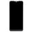 For Motorola Moto G Play (2021) Grade B LCD Screen and Digitizer Assembly Part (without Logo) - 2