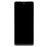 For Motorola Moto G60S Grade B LCD Screen and Digitizer Assembly Part (without Logo) - 2
