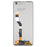 For Motorola Moto G60S Grade B LCD Screen and Digitizer Assembly Part (without Logo) - 3