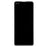 For Motorola Edge S Grade B LCD Screen and Digitizer Assembly Part (without Logo) - 2