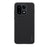NILLKIN Frosted Shield Pro For OnePlus 15 5G Case Matte PC + TPU Phone Cover - 1