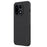 NILLKIN Frosted Shield Pro For OnePlus 15 5G Case Matte PC + TPU Phone Cover - 2