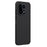 NILLKIN Frosted Shield Pro For OnePlus 15 5G Case Matte PC + TPU Phone Cover - 3