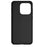NILLKIN Frosted Shield Pro For OnePlus 15 5G Case Matte PC + TPU Phone Cover - 6