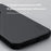 NILLKIN Frosted Shield Pro For OnePlus 15 5G Case Matte PC + TPU Phone Cover - 7