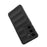 For Samsung Galaxy S26+ Case Anti-Drop Soft TPU Rugged Phone Back Cover - Black - 4