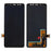 For Samsung Galaxy A8 (2018) A530 Grade C OLED Screen and Digitizer Assembly Replacement Part (without Logo) - 1