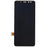For Samsung Galaxy A8 (2018) A530 Grade C OLED Screen and Digitizer Assembly Replacement Part (without Logo) - 2