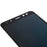 For Samsung Galaxy A8 (2018) A530 Grade C OLED Screen and Digitizer Assembly Replacement Part (without Logo) - 5