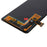 For Samsung Galaxy A8 (2018) A530 Grade C OLED Screen and Digitizer Assembly Replacement Part (without Logo) - 7