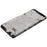 For Samsung Galaxy A22 4G (EU Version) A225 Grade C OLED Screen and Digitizer Assembly + Frame (without Logo) - 6