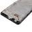 For Samsung Galaxy A22 4G (EU Version) A225 Grade C OLED Screen and Digitizer Assembly + Frame (without Logo) - 7