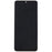 For Samsung Galaxy A22 4G (EU Version) A225 Grade C OLED Screen and Digitizer Assembly + Frame (without Logo) - 2