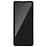 For Doogee Note 59 / Note 59 Pro Grade C LCD Screen and Digitizer Assembly Replacement Part (without Logo) - 2