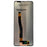 For Doogee Note 59 / Note 59 Pro Grade C LCD Screen and Digitizer Assembly Replacement Part (without Logo) - 3