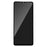 For Doogee Note 58 / Note 58 Pro Grade C LCD Screen and Digitizer Assembly Replacement Part (without Logo) - 2