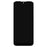 For Doogee Fire 6 Power Grade C LCD Screen and Digitizer Assembly Replacement Part (without Logo) - 2