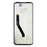 For Doogee Blade20 Grade C LCD Screen and Digitizer Assembly Replacement Part (without Logo) - 2