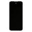 For Doogee Blade20 Grade C LCD Screen and Digitizer Assembly Replacement Part (without Logo) - 3