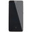 For Samsung Galaxy A72 4G A725 Grade C OLED Screen and Digitizer Assembly + Frame (without Logo) - Black - 2