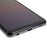 For Samsung Galaxy A72 4G A725 Grade C OLED Screen and Digitizer Assembly + Frame (without Logo) - Black - 5
