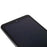 For Samsung Galaxy A72 4G A725 Grade C OLED Screen and Digitizer Assembly + Frame (without Logo) - Black - 6