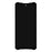 For Doogee V40 / V40 Pro Grade C LCD Screen and Digitizer Assembly Replacement Part (without Logo) - 2
