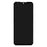 LCD Screen and Digitizer Assembly for Doogee V30 / V30 Pro / V30T , Grade C, Replacement Part (without Logo) - 2