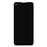 For Doogee V11 Grade C LCD Screen and Digitizer Assembly Replacement Part (without Logo) - 2