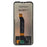 For Doogee V Max Pro Grade C LCD Screen and Digitizer Assembly Replacement Part (without Logo) - 3