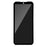 For Doogee V Max Plus Grade C LCD Screen and Digitizer Assembly Replacement Part (without Logo) - 2
