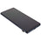 For Samsung Galaxy S20 FE G780 / S20 FE 5G G781 Grade C OLED Screen and Digitizer Assembly + Frame (Without Logo) - Black - 4