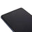 For Samsung Galaxy S20 FE G780 / S20 FE 5G G781 Grade C OLED Screen and Digitizer Assembly + Frame (Without Logo) - Black - 5