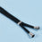 For Samsung Galaxy S26+ Case Reinforced Corner TPU Clear Phone Cover with Lanyard - 6