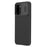 NILLKIN Camshield Pro Series for OnePlus 15R 5G / Ace 6T 5G / Ace 6 5G Case PC + TPU Phone Cover with Camera Slider - Black - 2