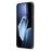 NILLKIN Camshield Pro Series for OnePlus 15R 5G / Ace 6T 5G / Ace 6 5G Case PC + TPU Phone Cover with Camera Slider - Black - 3
