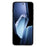 NILLKIN Camshield Pro Series for OnePlus 15R 5G / Ace 6T 5G / Ace 6 5G Case PC + TPU Phone Cover with Camera Slider - Black - 4