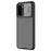NILLKIN Camshield Pro Series For OnePlus 15R 5G / Ace 6T 5G / Ace 6 5G Case TPU + PC Phone Cover with Camera Slider - Transparent Black - 2