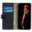 For Google Pixel 10a Case PU Leather Stand Wallet Phone Cover - 2