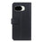 For Google Pixel 10a Case PU Leather Stand Wallet Phone Cover - 7