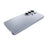 For Samsung Galaxy S26 Ultra Clear TPU Anti-Scratch Phone Case + 2.5D Arc Edge Screen Protector - 2