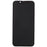 For iPhone 13 mini 5.4 inch Grade C LCD Screen and Digitizer Assembly Replacement Part (ZY Incell Technology) (Without Logo) - 2