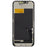 For iPhone 13 mini 5.4 inch Grade C LCD Screen and Digitizer Assembly Replacement Part (ZY Incell Technology) (Without Logo) - 3