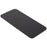 For iPhone 13 mini 5.4 inch Grade C LCD Screen and Digitizer Assembly Replacement Part (ZY Incell Technology) (Without Logo) - 4