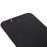 For iPhone 13 mini 5.4 inch Grade C LCD Screen and Digitizer Assembly Replacement Part (ZY Incell Technology) (Without Logo) - 5