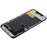 For iPhone 13 mini 5.4 inch Grade C LCD Screen and Digitizer Assembly Replacement Part (ZY Incell Technology) (Without Logo) - 6