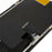 For iPhone 13 mini 5.4 inch Grade C LCD Screen and Digitizer Assembly Replacement Part (ZY Incell Technology) (Without Logo) - 7