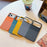 For iPhone 17 Pro Case Compatible with MagSafe Dot Design Anti-Fingerprint Phone Cover - Grey - 7