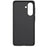 NILLKIN Frosted Shield Pro For Samsung Galaxy A57 5G Case Matte PC + TPU Phone Cover - 5