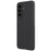 NILLKIN Super Frosted Shield Pro for Samsung Galaxy A57 5G Magnetic Case PC + TPU Clear Black Phone Cover - 2
